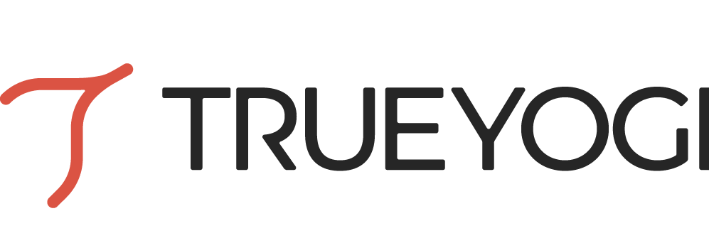 Trueyogi